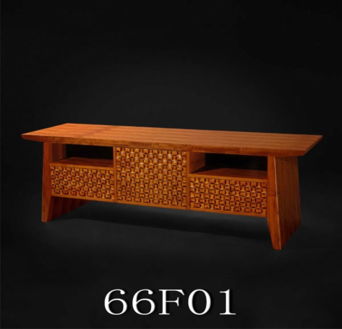 Tables, consoles and tabletops efghfgh
