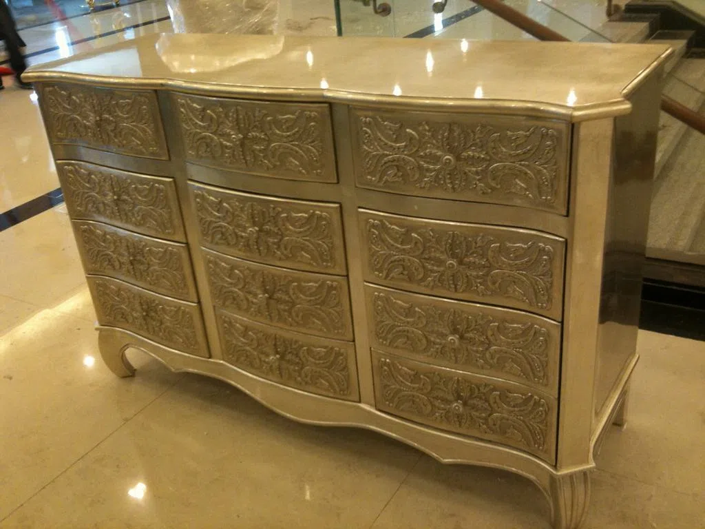 Furniture sets and selections F8302C5788B1