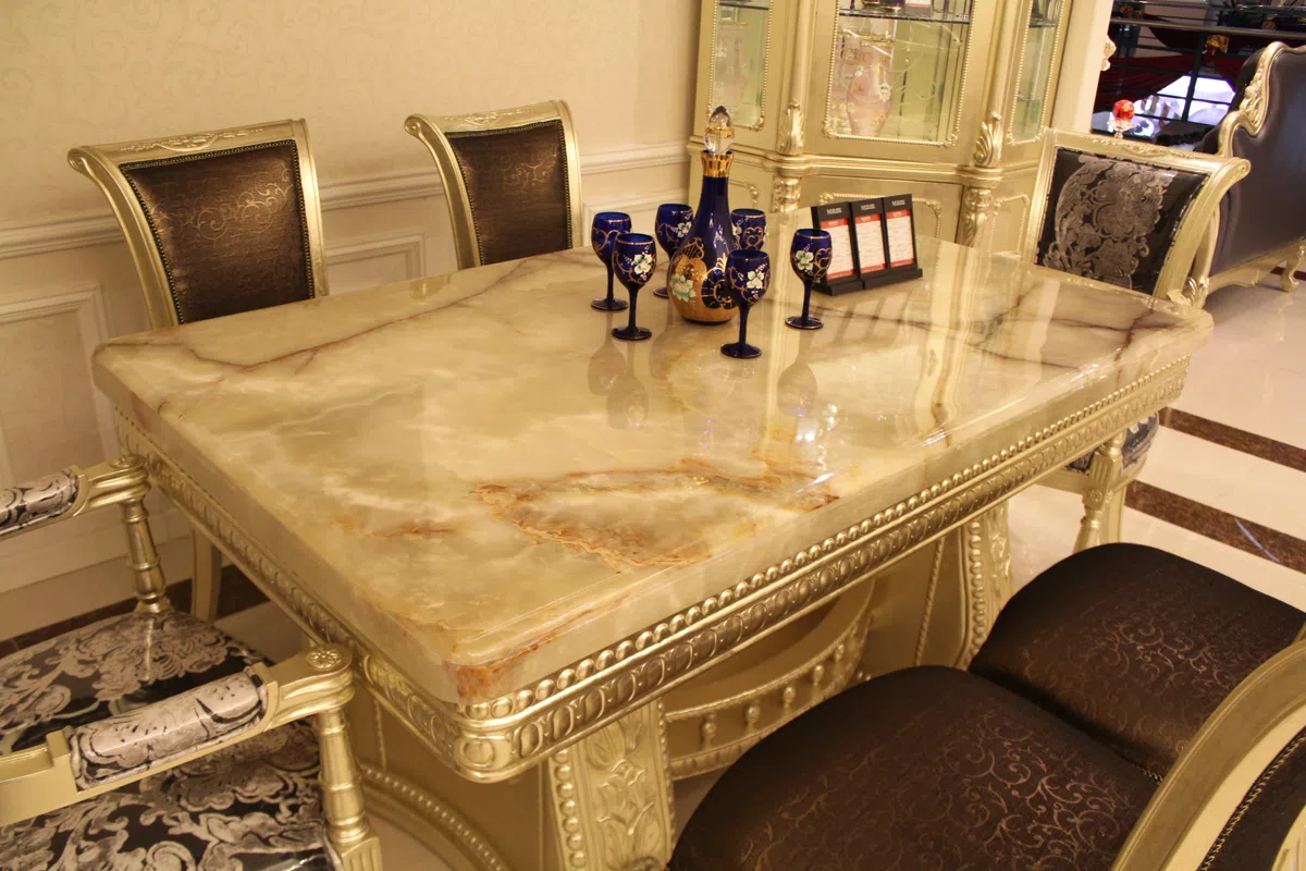 Furniture sets and selections F8486CAEA4B3