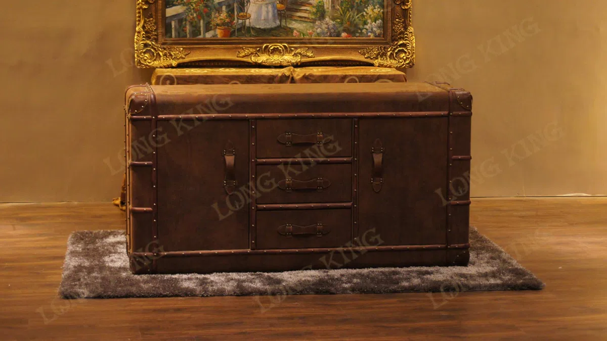 Furniture sets and selections F84B4A71CD9C