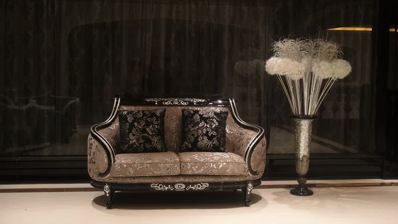 Furniture sets and selections F84D14B1B770
