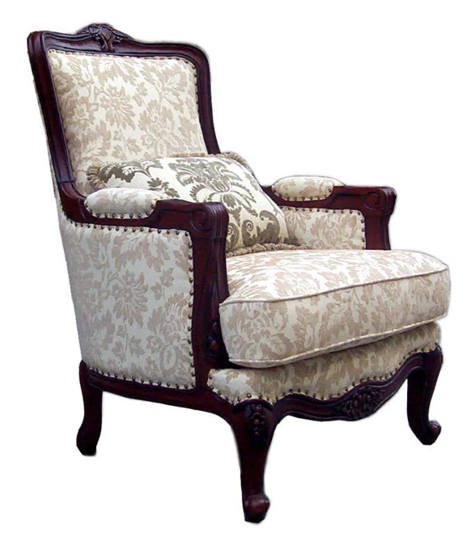 Furniture sets and selections F84F80441149