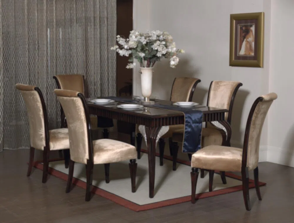 Furniture sets and selections F8621275CAD7