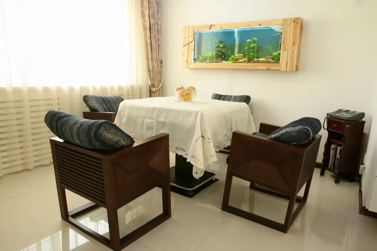 Furniture sets and selections F8625A10E896