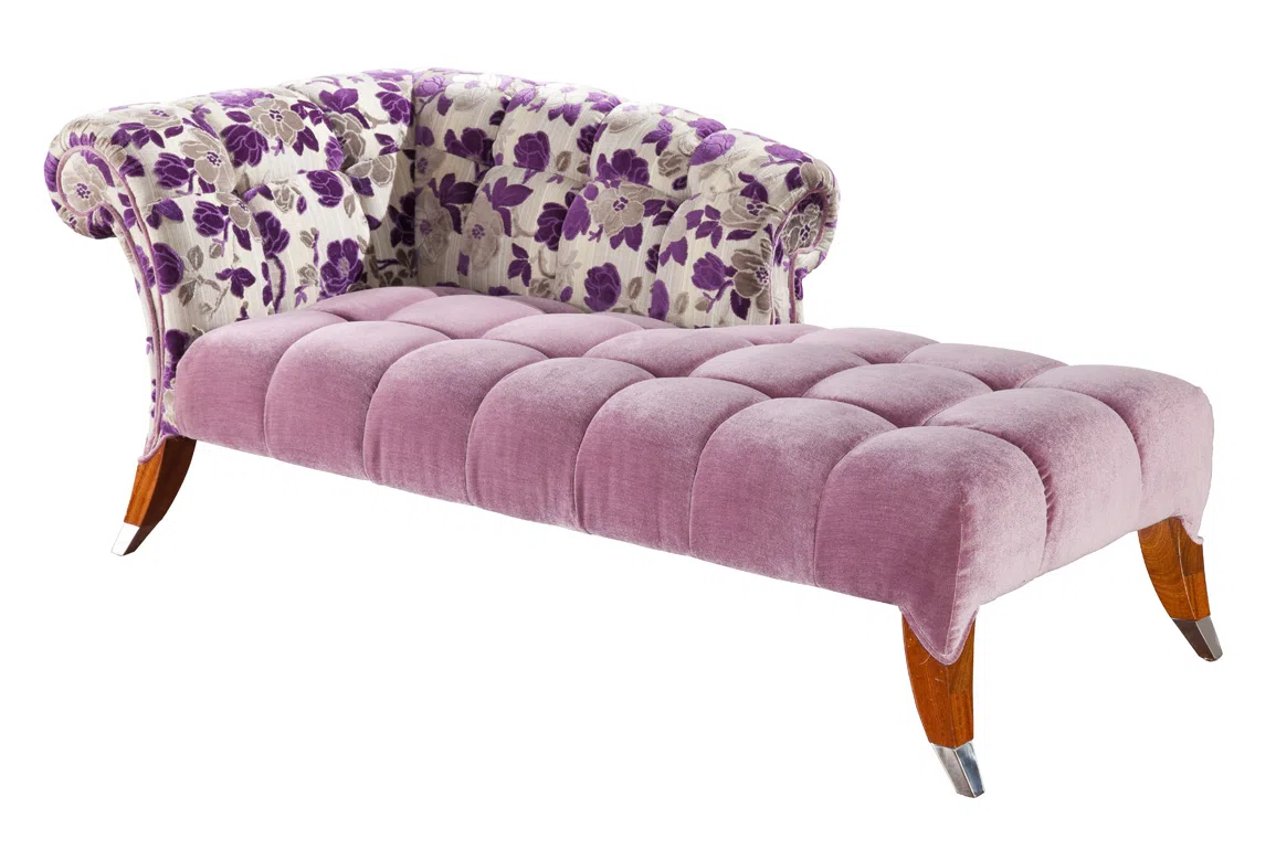 Furniture sets and selections F86939163747