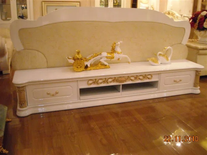 Furniture sets and selections F86BEE190801