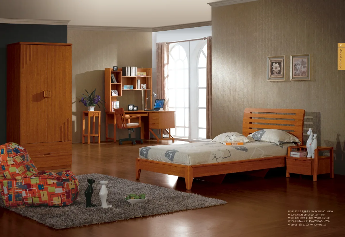 Mixed catalogues and selections F87F63609183