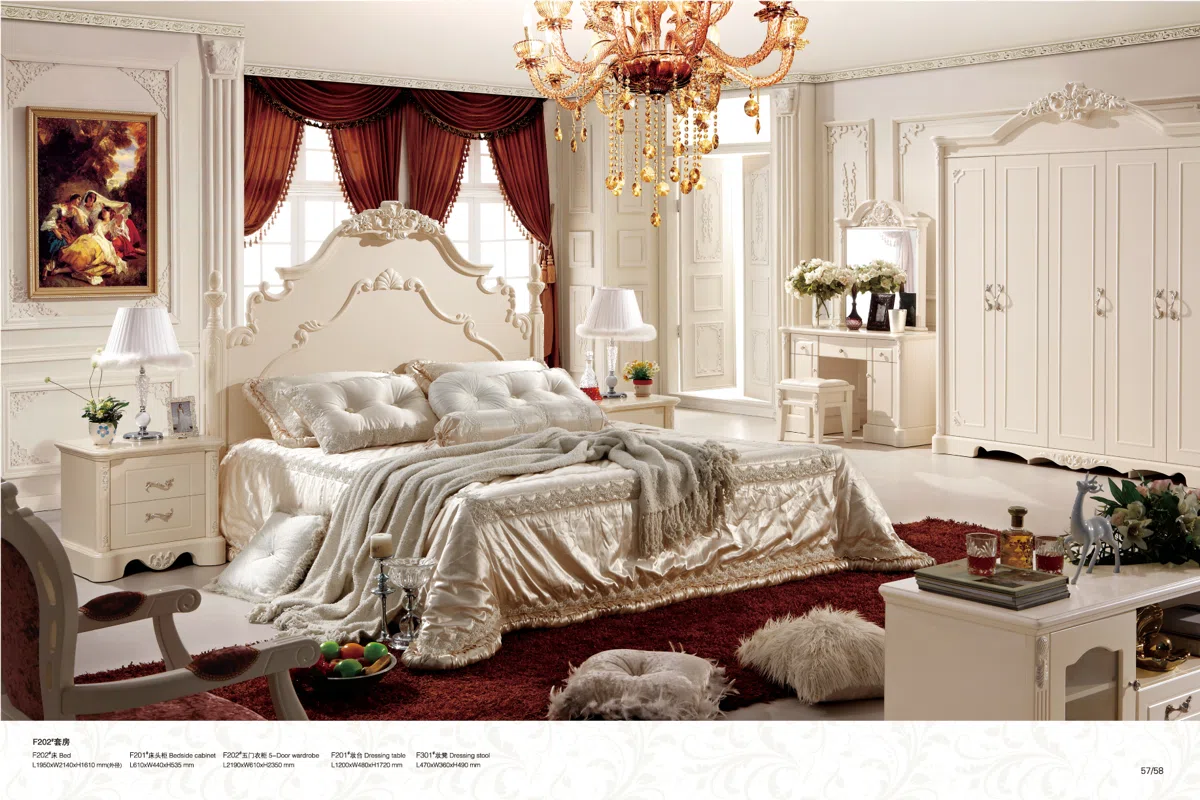 Furniture sets and selections F88254046203