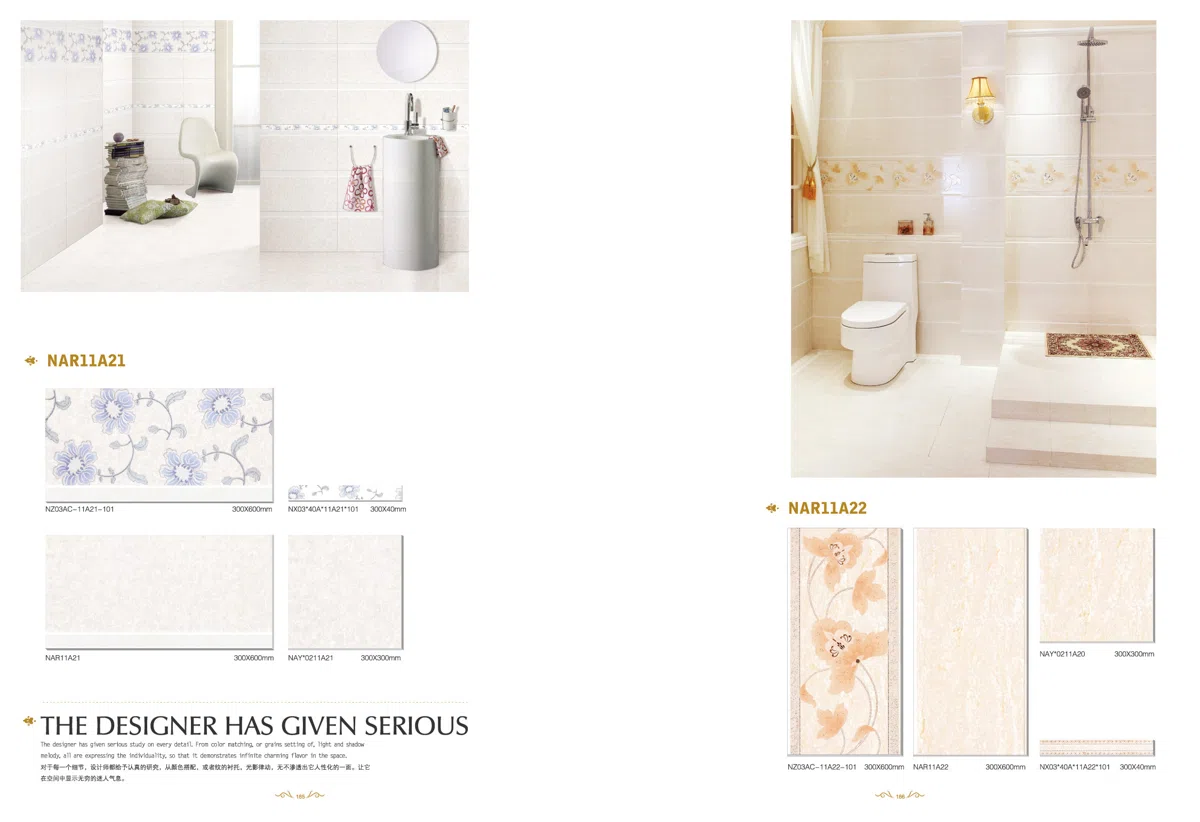 Mixed catalogues and selections F886D224298E