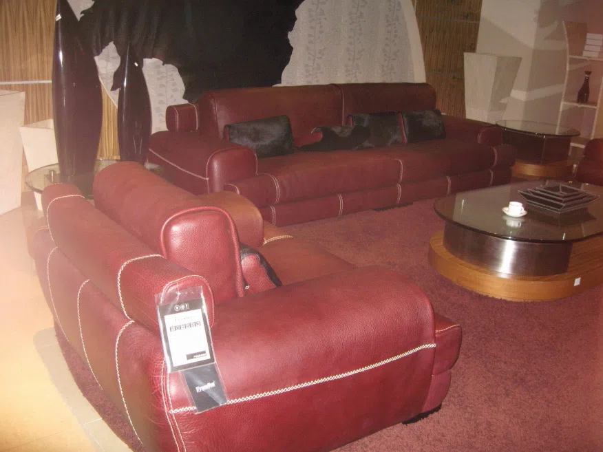 Furniture sets and selections F88B97F1A663