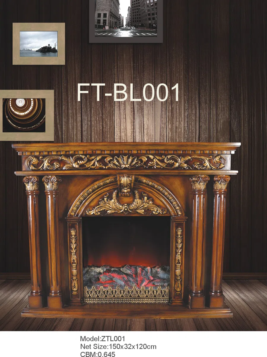 Мебель · комплекты и подборки FT-BL001