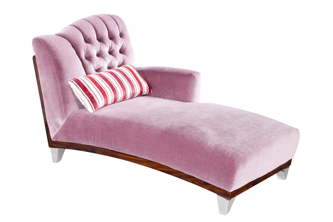 Furniture sets and selections F894D209860C