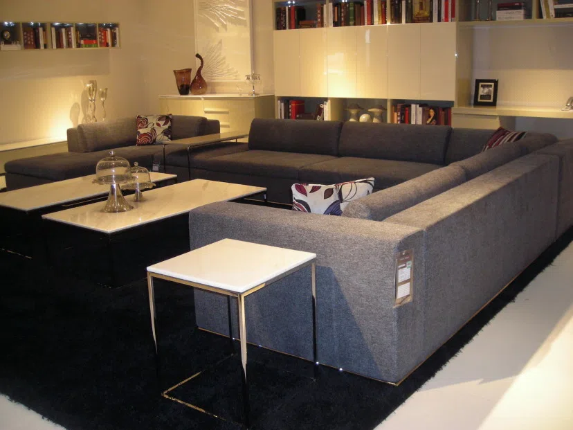 Furniture sets and selections F899E15B44AE