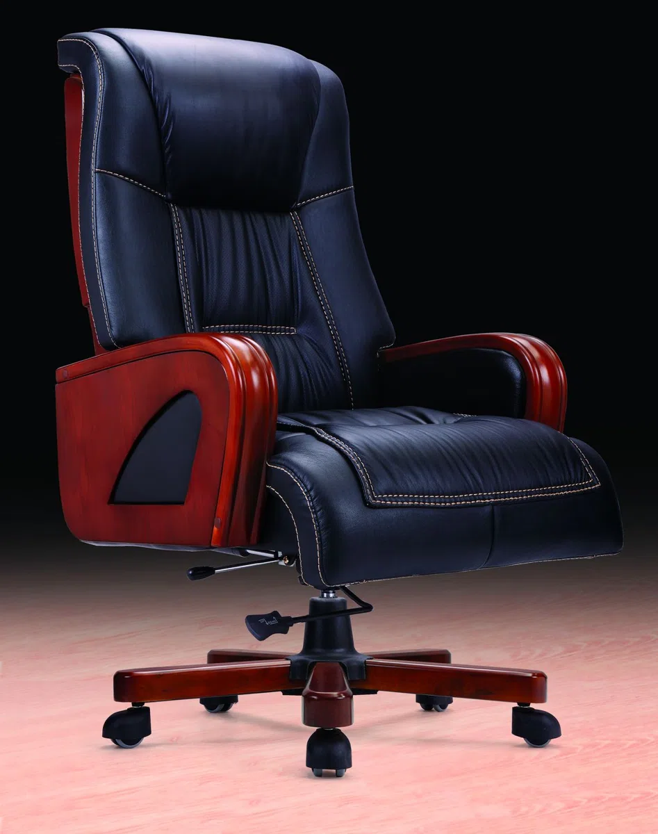 Мебель · комплекты и подборки B8909
