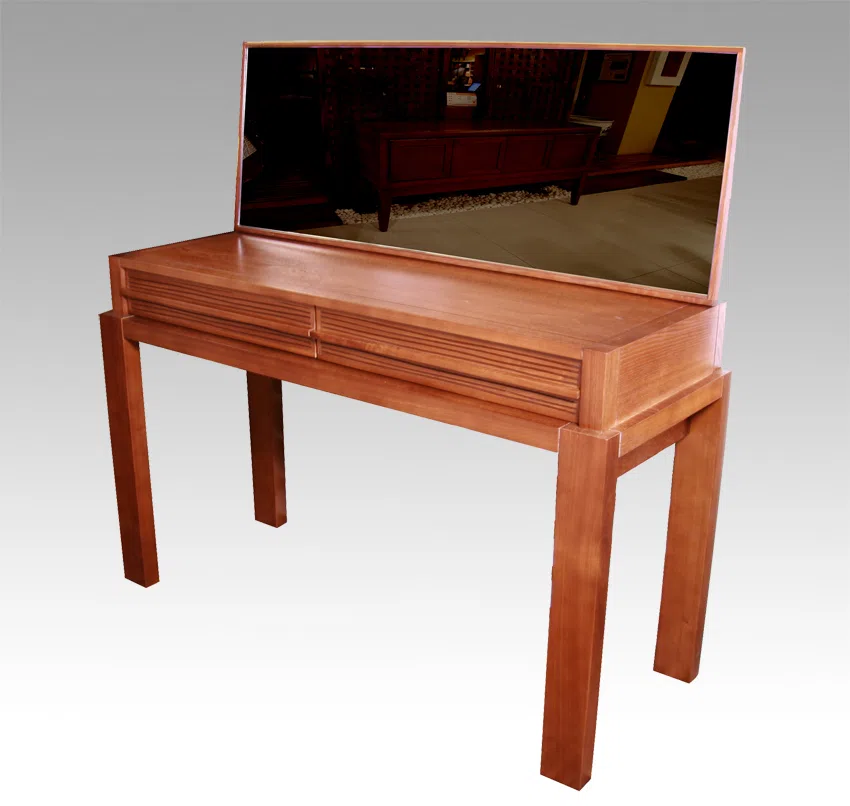 Furniture sets and selections F89EB87877E1