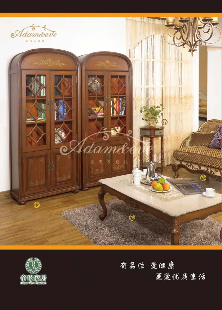 Mixed catalogues and selections F8A37A552FBC
