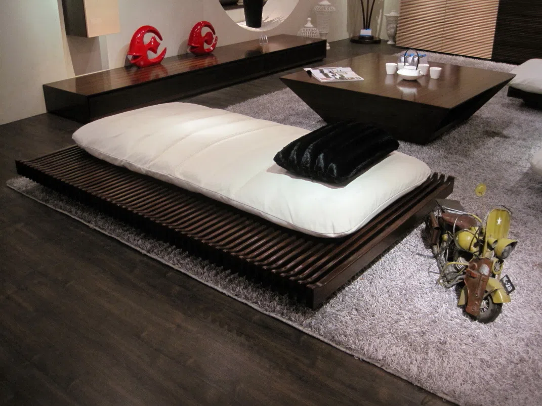 Beds and bedrooms F8A9552CE53E