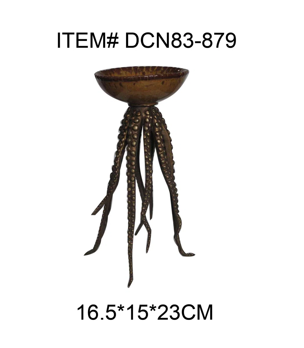 Mixed catalogues and selections DCN83-879