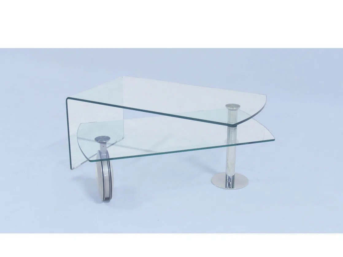 Tables, consoles and tabletops CJ8360