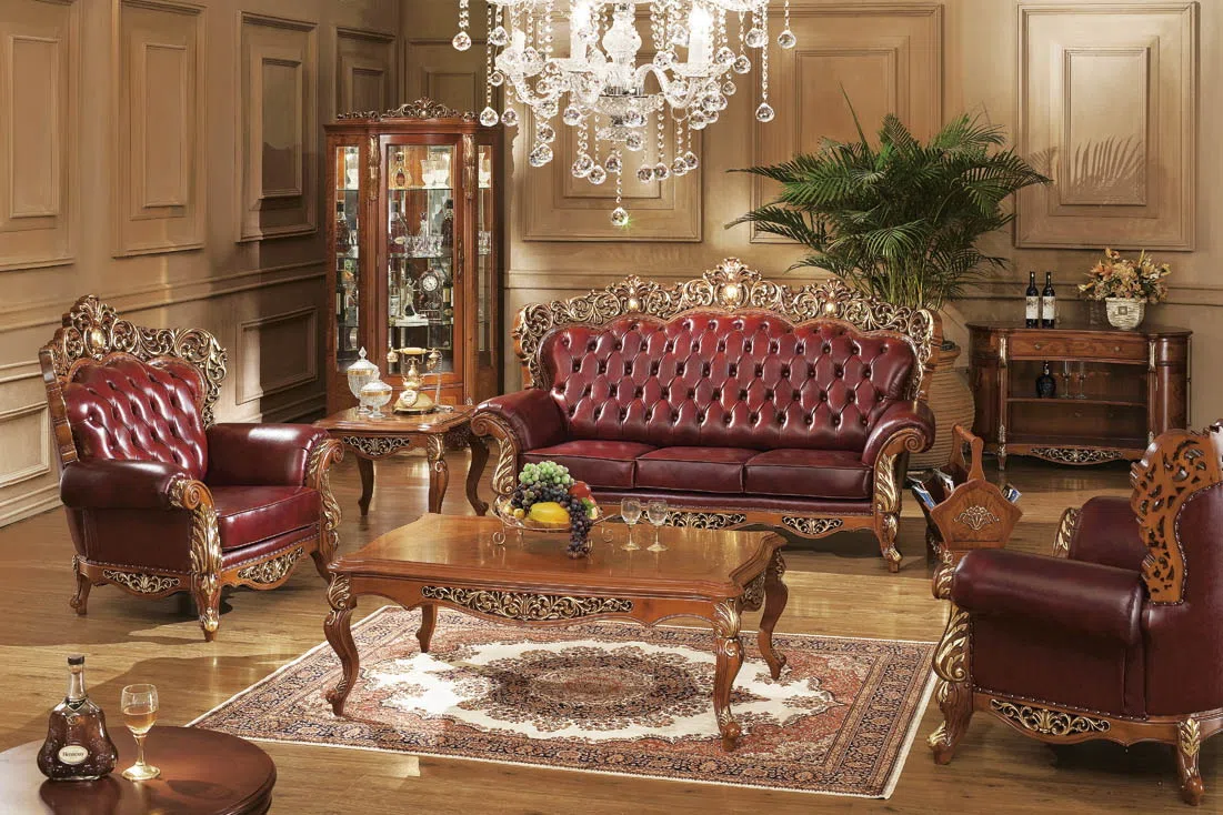 Furniture sets and selections F8BD2A828CF2