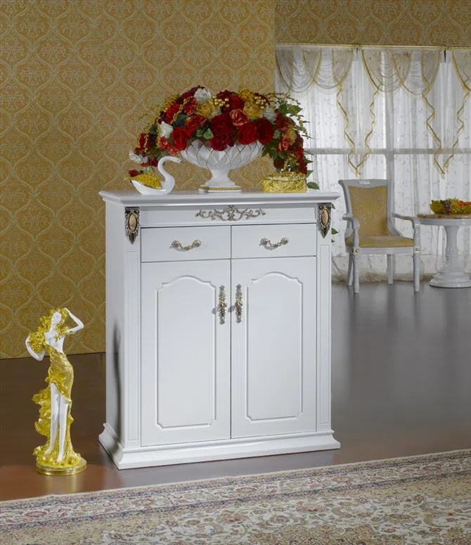 Furniture sets and selections F8D8C6AD47C9