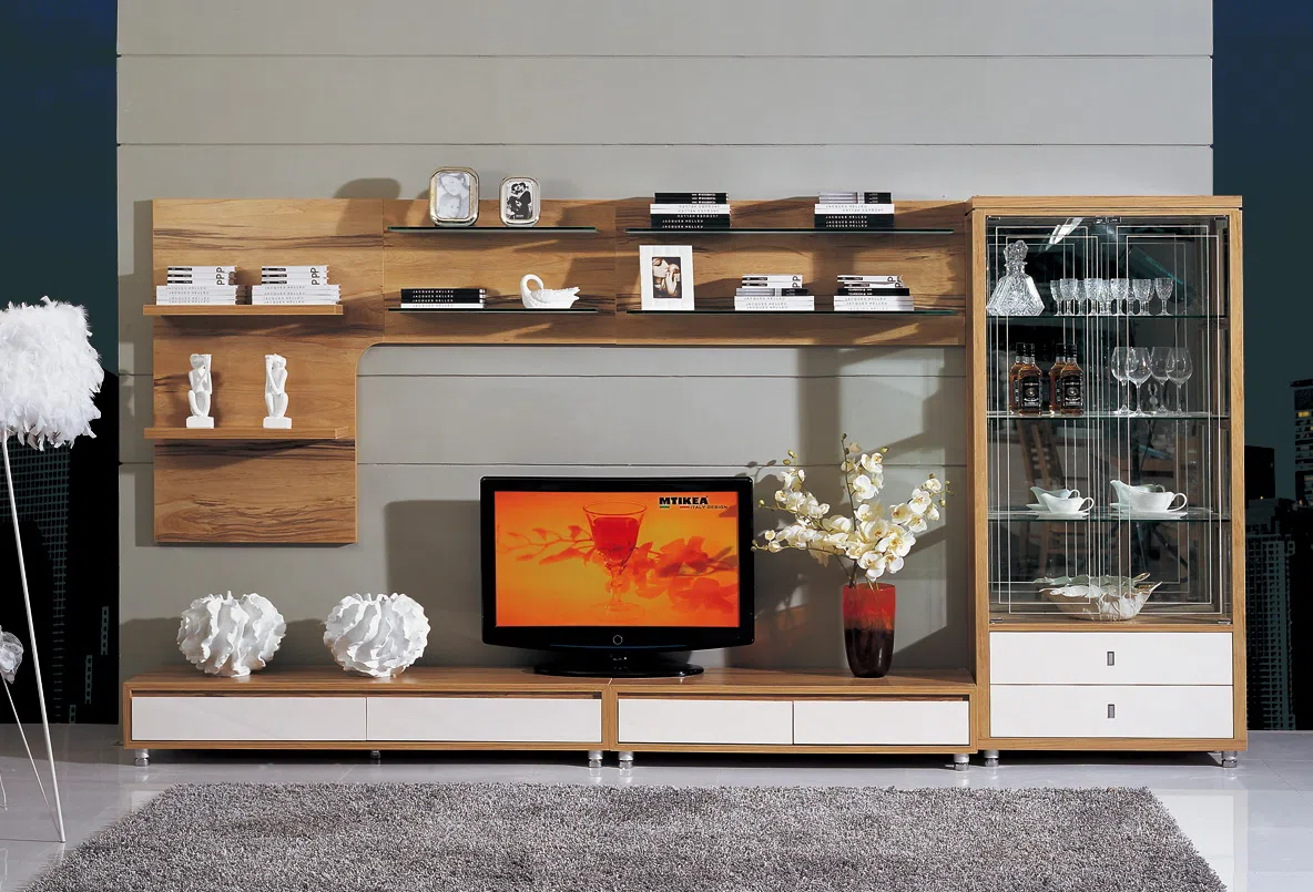 Furniture sets and selections 10G104-1+10G104-2+10G104-3+10G101-1+10G101-2+10U101