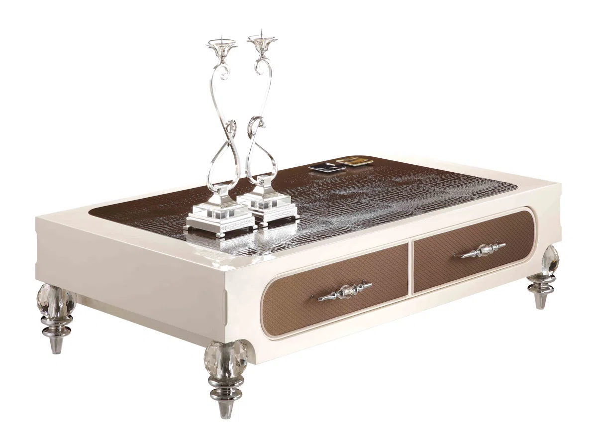 Tables, consoles and tabletops A03 (345)