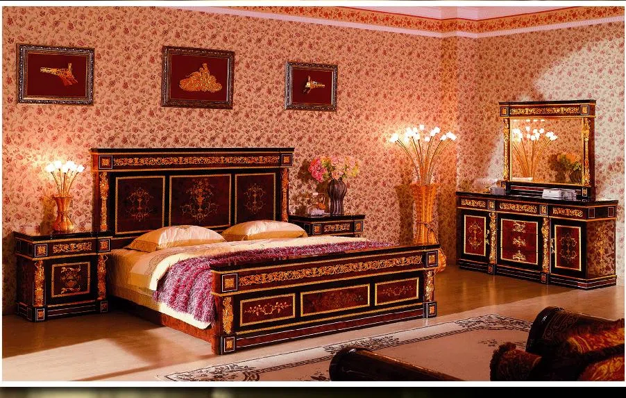 Furniture sets and selections F8EC555373EA