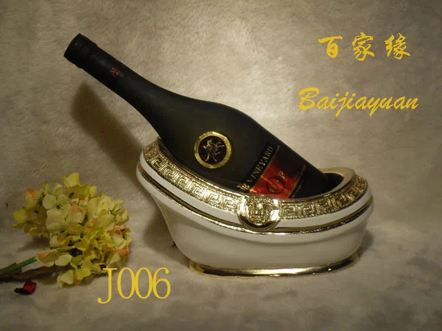 Смешанные каталоги и подборки J006