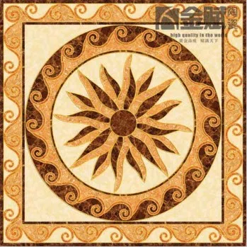 Плитка и мозаика HG12056-1B