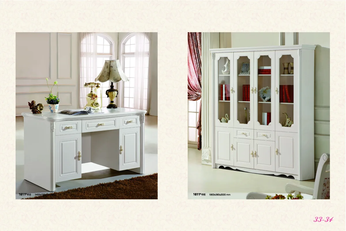 Furniture sets and selections F8FA05DEB563