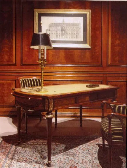 Furniture sets and selections F8FDF279A767