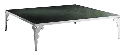 Tables, consoles and tabletops PL40-014A