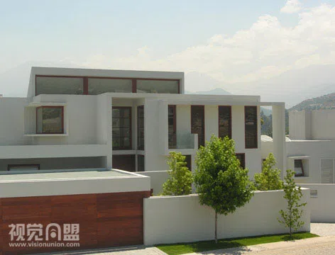 家具套装与选集 20070316016502