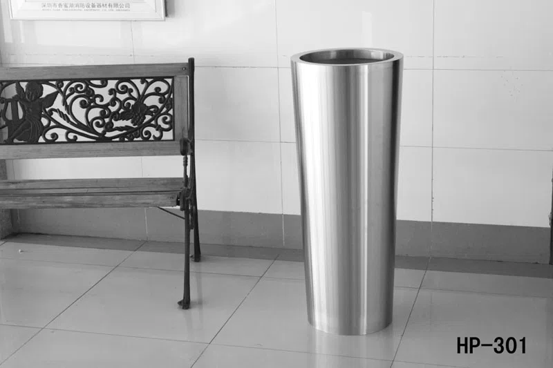 Смешанные каталоги и подборки HP-301