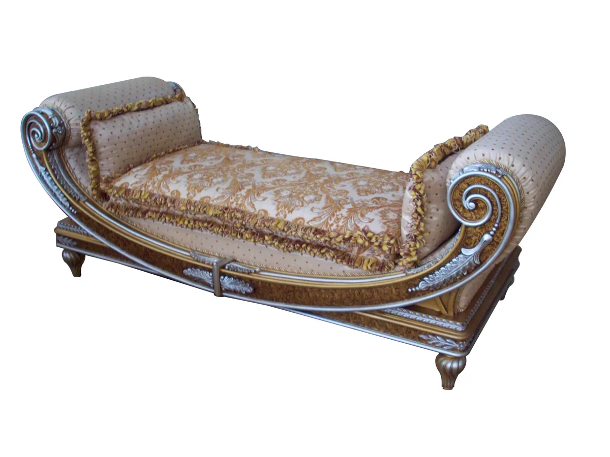 Furniture sets and selections F93E389584AB