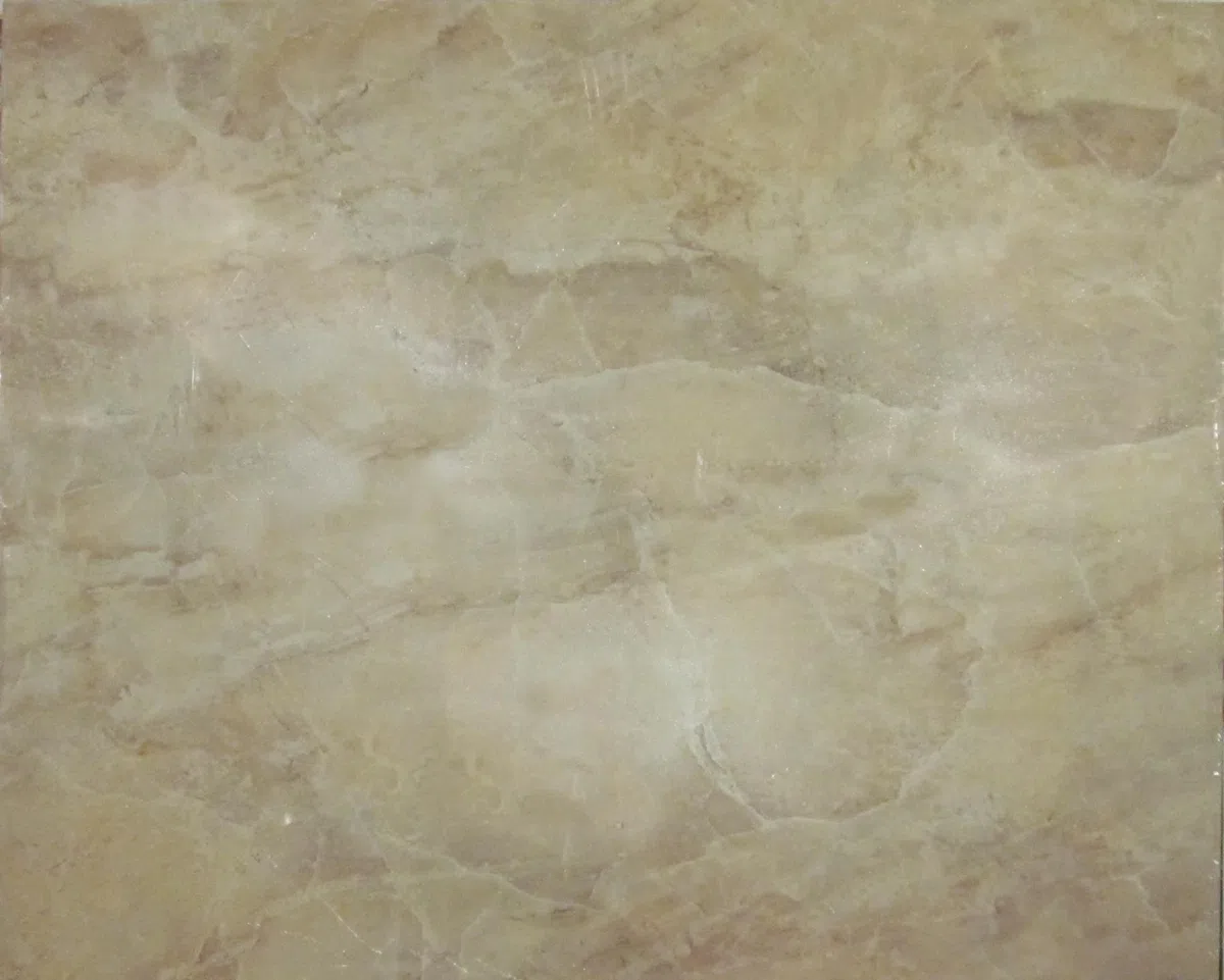 Flooring, wood and stone MB60A0871