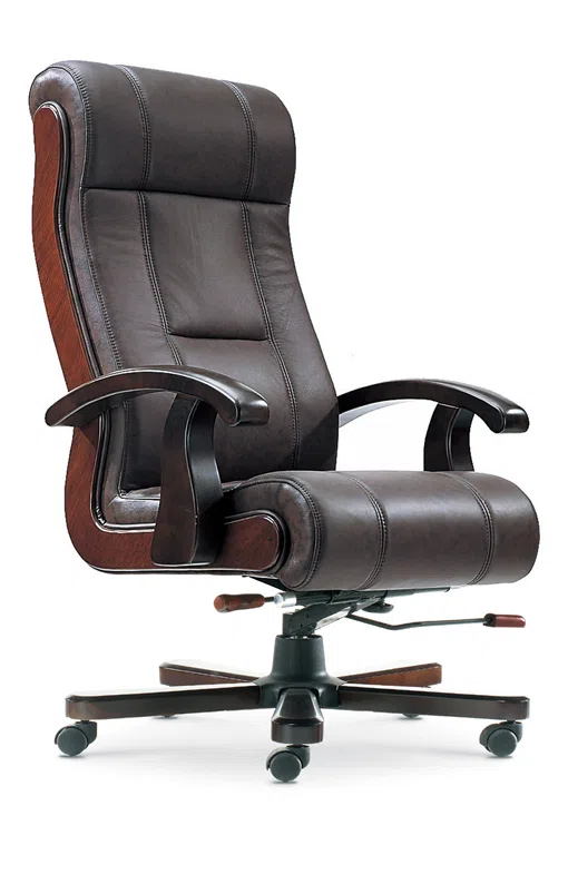 Furniture sets and selections F06A-1