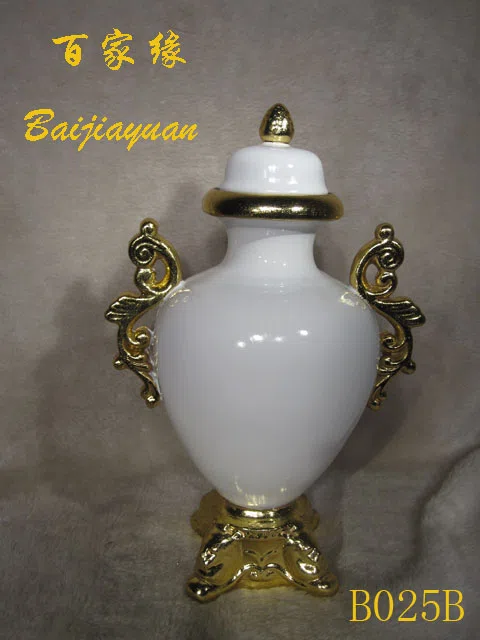 Декор и интерьерные аксессуары · подборки B025