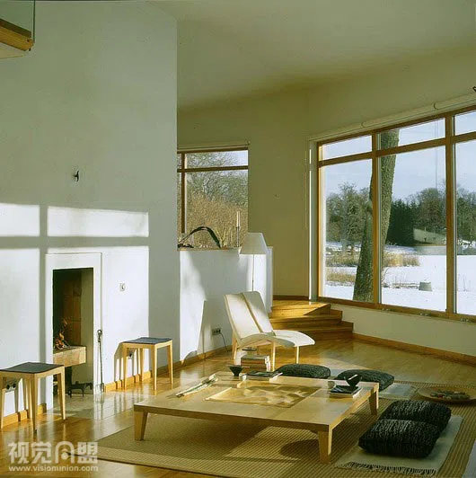 家具套装与选集 20070305005707