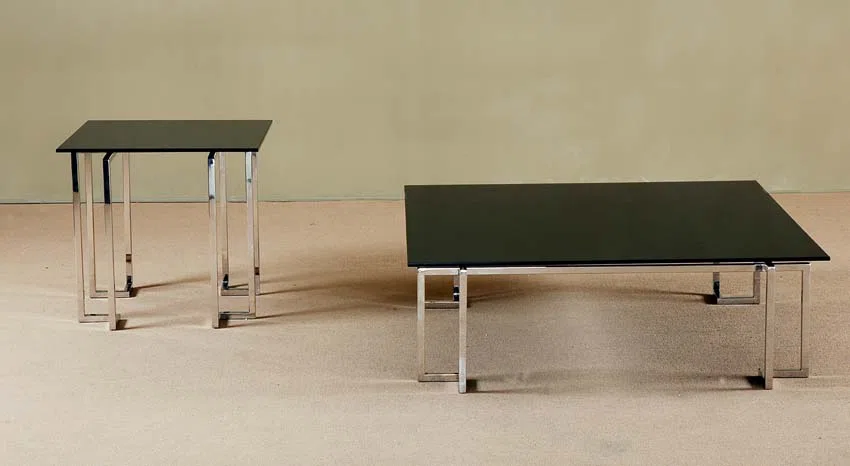 Tables, consoles and tabletops BR-TA-003L(S)
