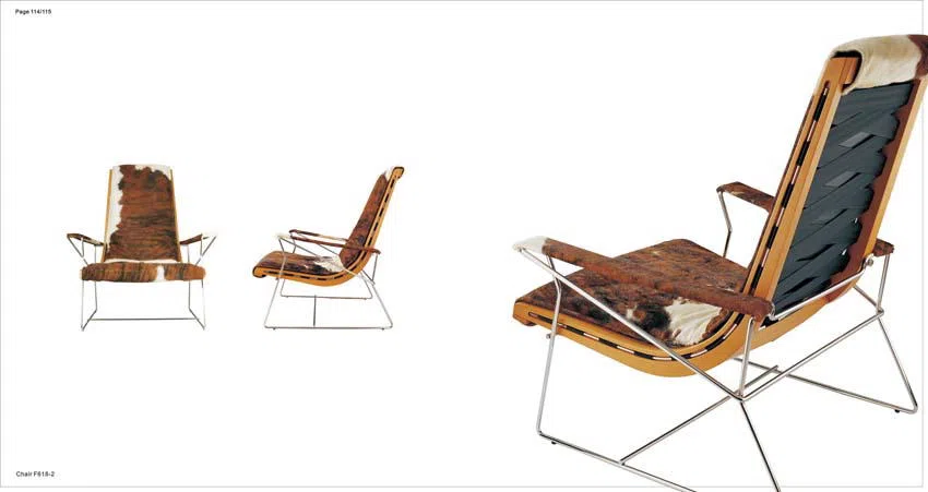 Furniture sets and selections F95DD5CC9ED9