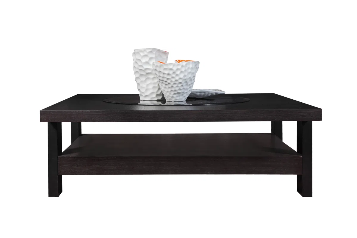Tables, consoles and tabletops TK6068