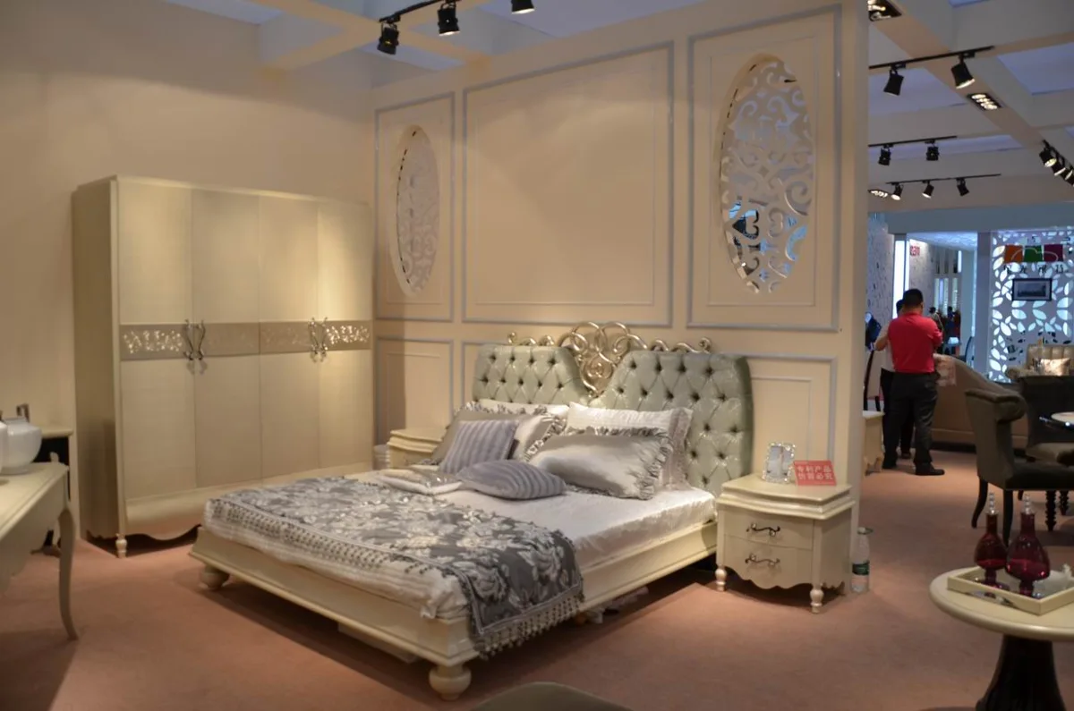 Furniture sets and selections F96303D10B0C