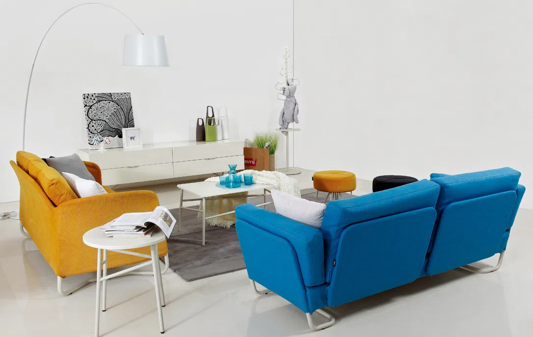 Furniture sets and selections F9654912BF0B