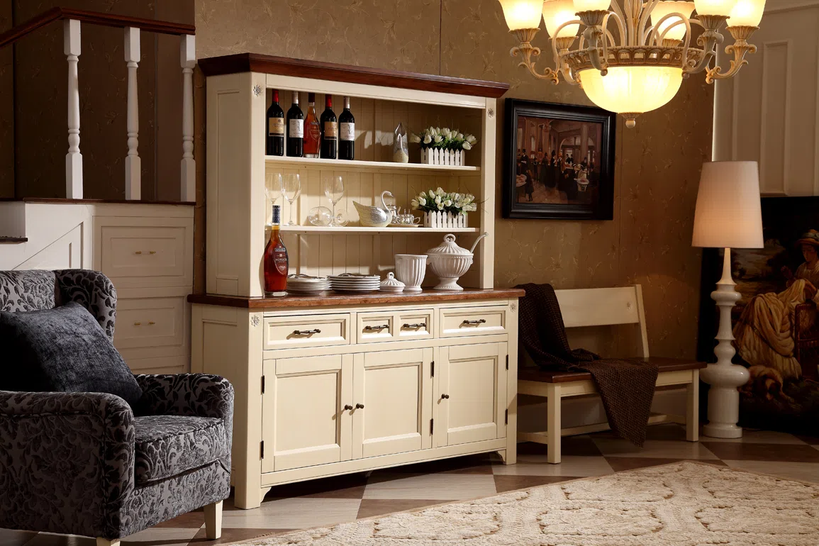 Furniture sets and selections F96869507A41