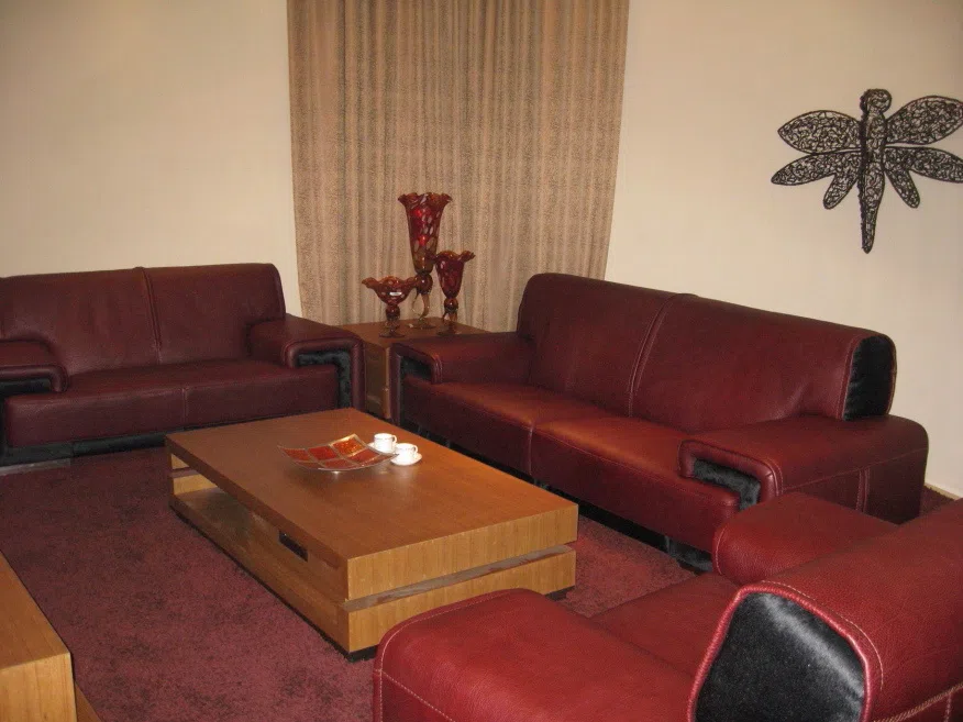 Furniture sets and selections F971D094D495