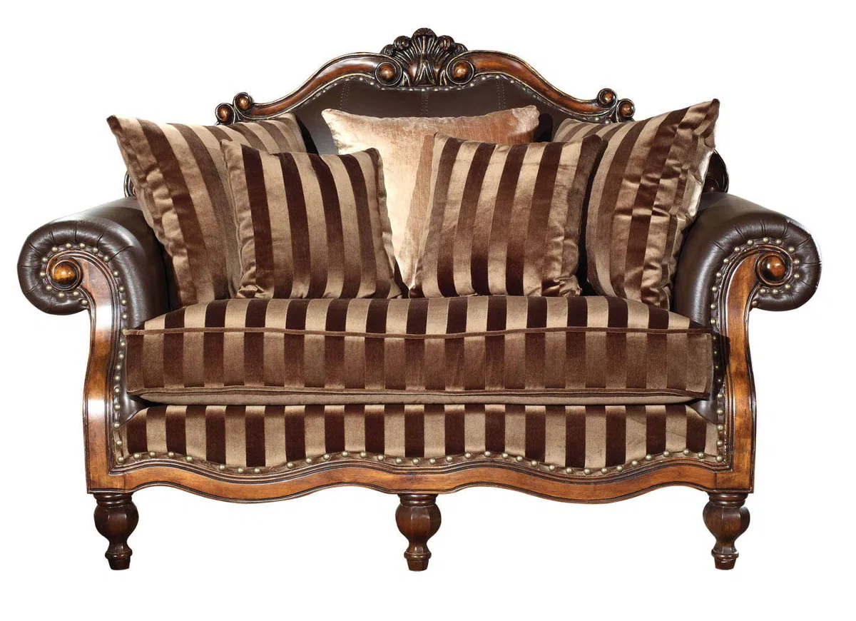 Furniture sets and selections F974DA6399F7