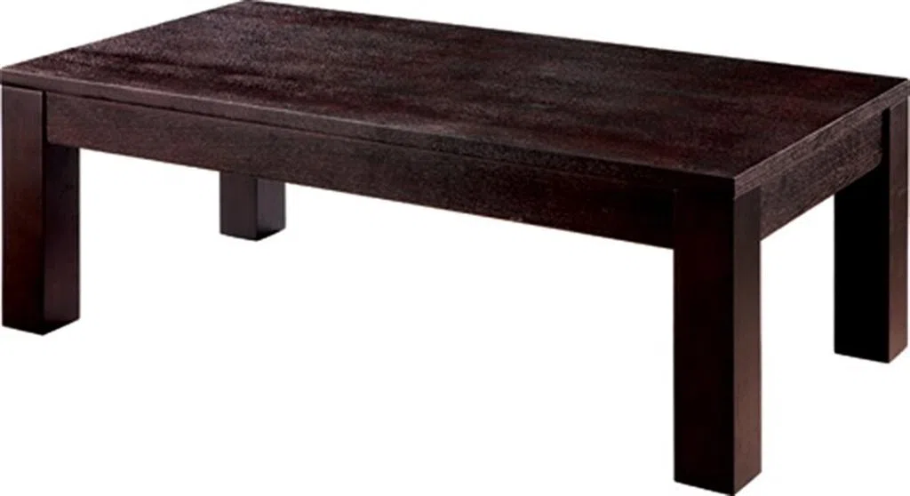 Tables, consoles and tabletops P104)TA06L