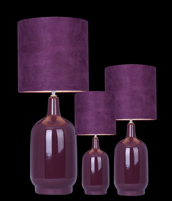 Candle holders and candelabras 11T11-518C